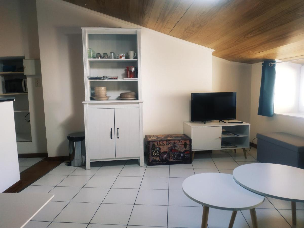 -Le 3- Studio Centre De Millau Lumineux Apartment Exterior photo